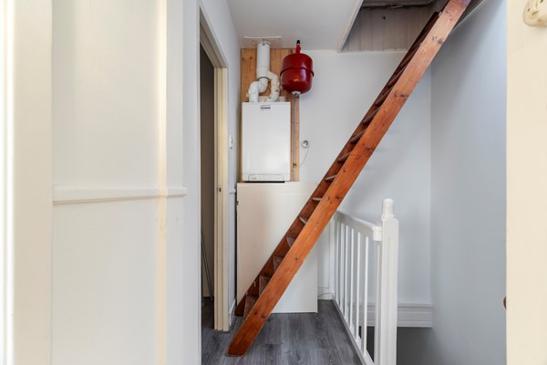 Schieweg 154A-2-46.jpg